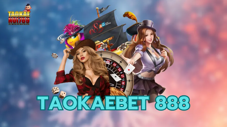 taokaenoi789