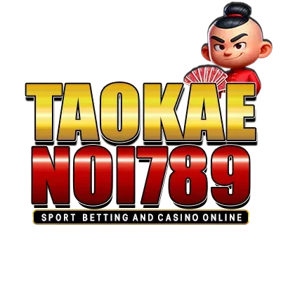 taokaenoi789